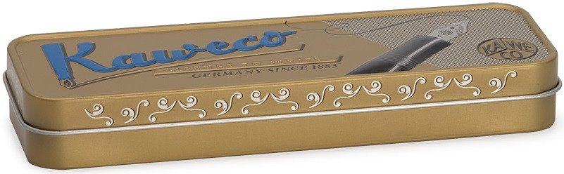 Футляр для длинных ручек | Student | Kaweco