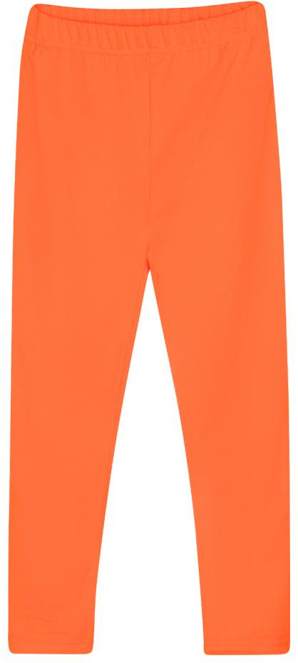 Легинсы для девочек | Лето 2023 девочки | Bossa Nova