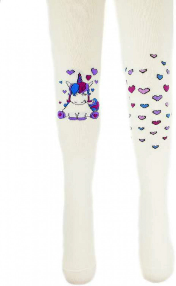 Колготки для девочек | Look Better