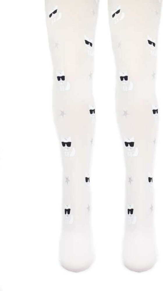 Колготки для девочек | Look Better