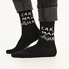 Носки мужские «Hello»