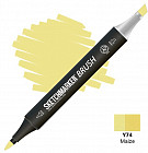 Y74 Кукуруза