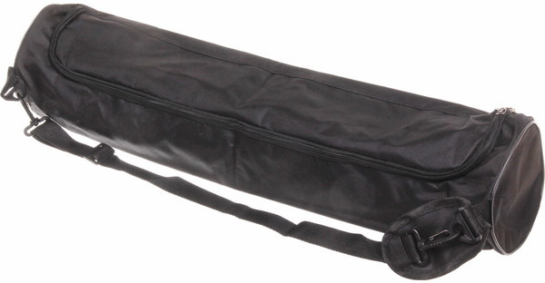 Сумка под коврик для йоги «Fitness»