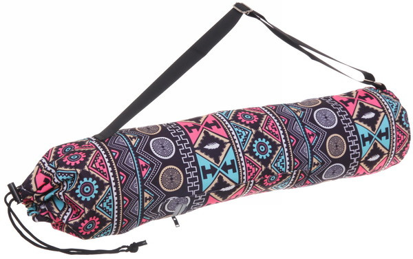 Сумка под коврик для йоги «Comfort» | Sportage