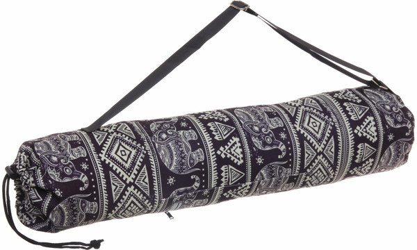 Сумка под коврик для йоги «Comfort» | Sportage