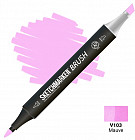 V103 Розовато-лиловый