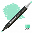 G123 Морская пена