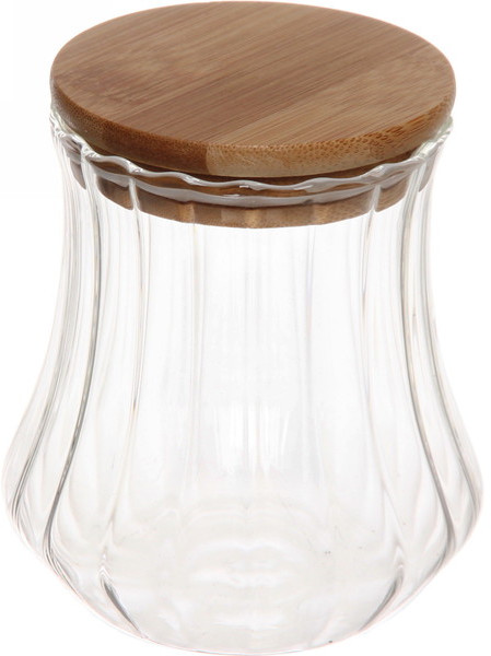 Банка для продуктов «Bella cucina»