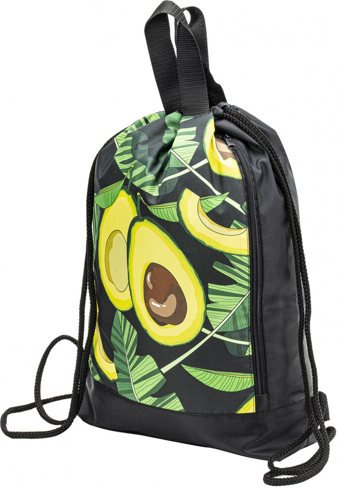 Мешок для обуви | Fresh | Юнландия