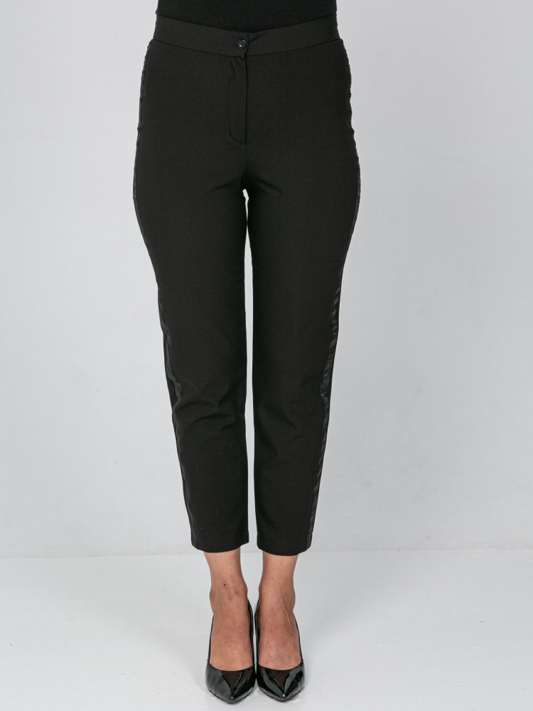 Брюки женские | Rose | Prima Linea