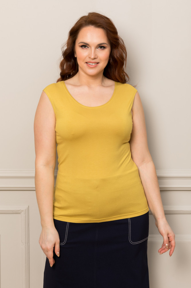 Блуза женская | Prima Linea