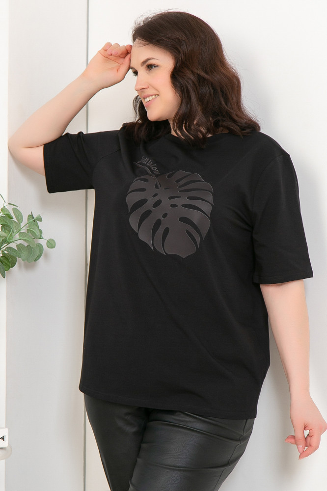 Блуза женская | Prima Linea