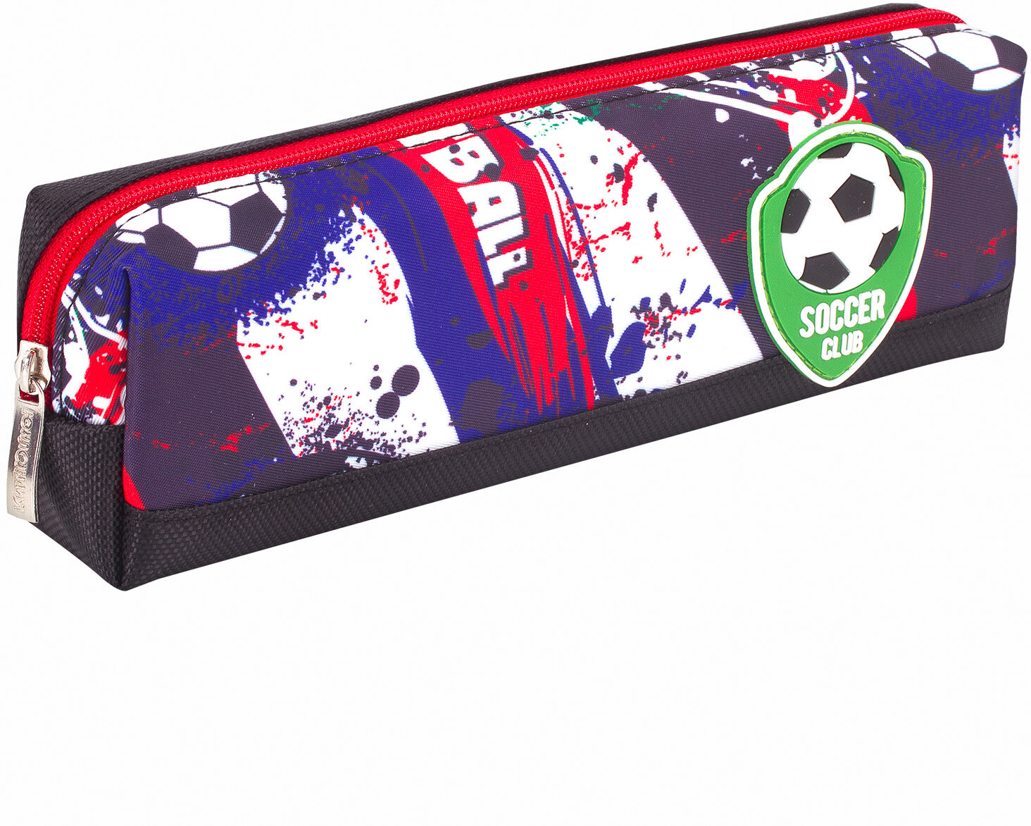 Пенал «Football» | Юнландия