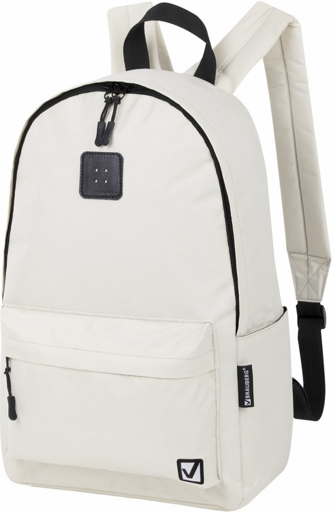 Рюкзак школьный | Positive | Brauberg