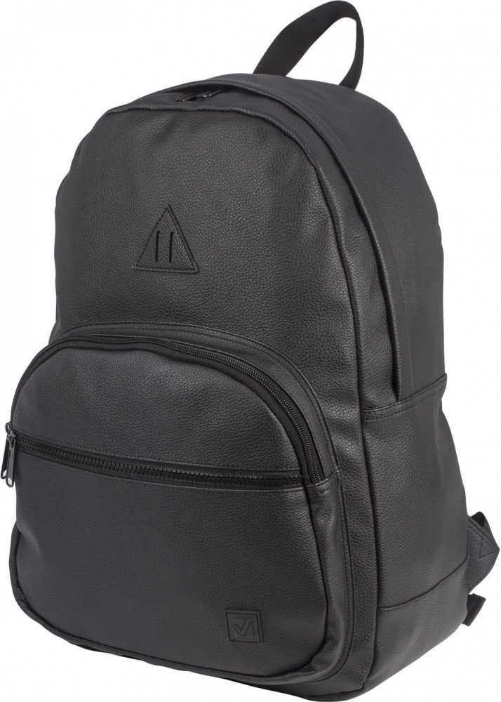 Рюкзак молодежный, с отделением для ноутбука «Урбан» | Celebrity | Brauberg