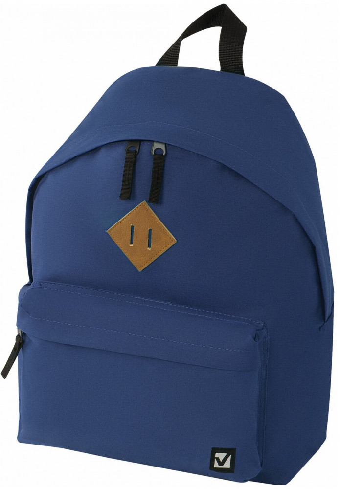 Рюкзак универсальный | Сити-формат | Brauberg