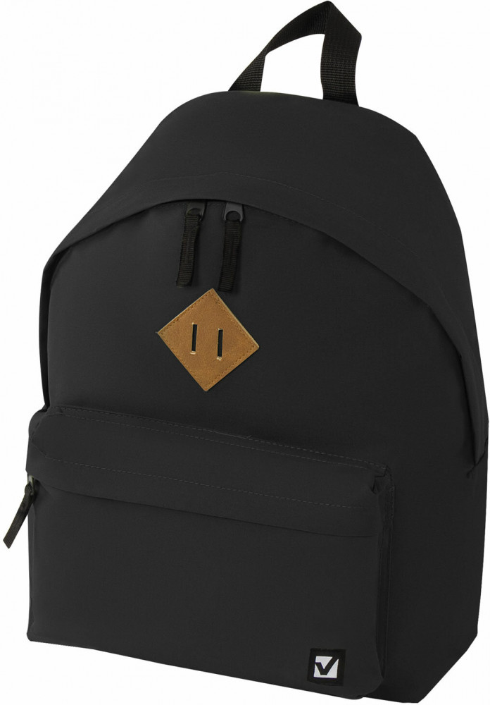 Рюкзак универсальный | Сити-формат | Brauberg