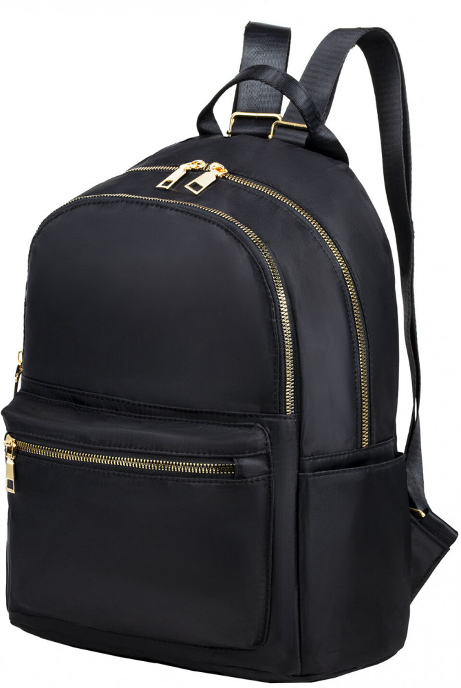 Рюкзак женский | Podium | Brauberg