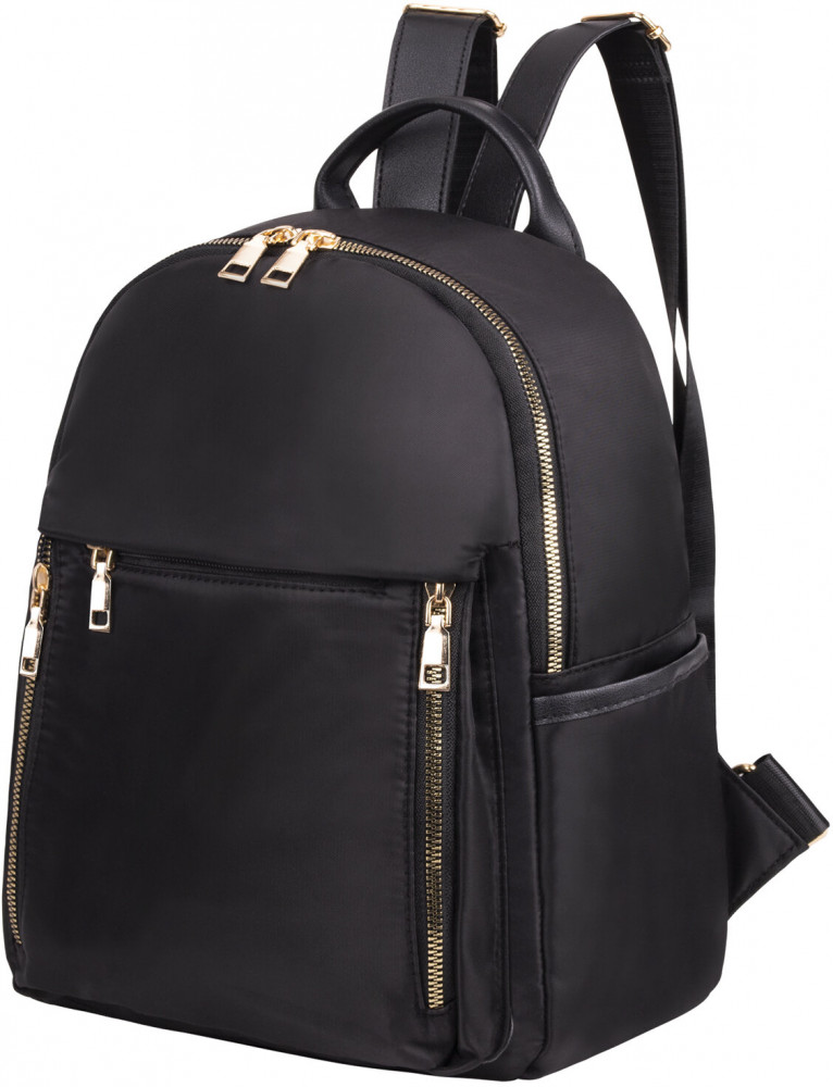 Рюкзак женский | Podium | Brauberg