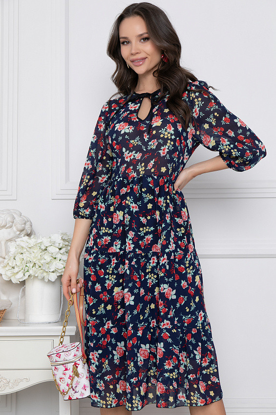 Платье женское | Bellovera