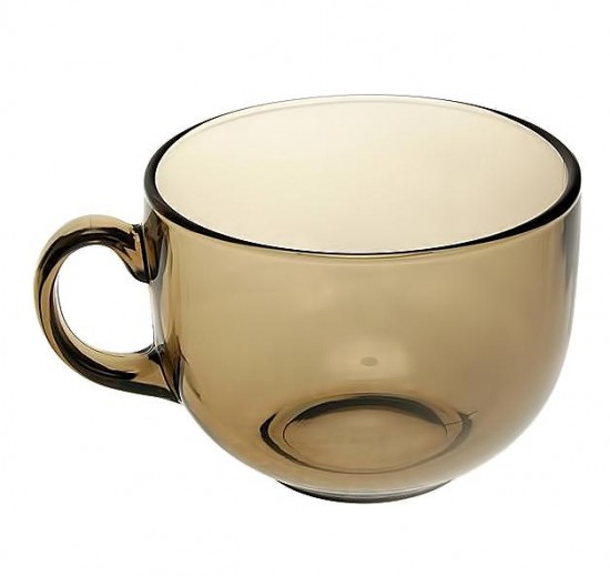 Кружка Eclipse Jumbo, 720 мл | Luminarc