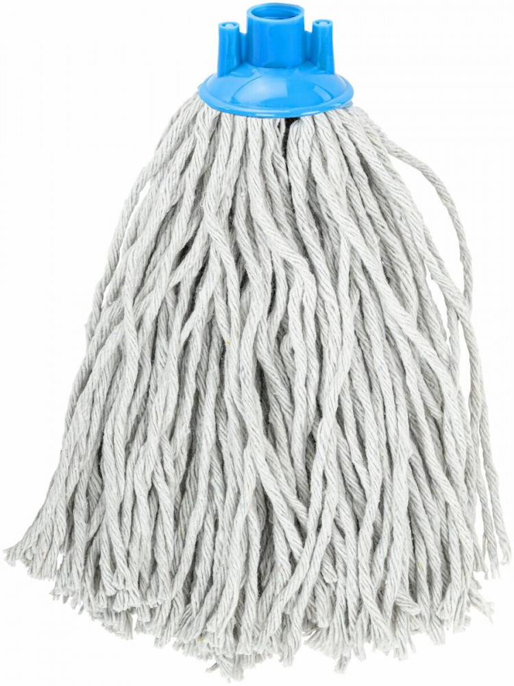 Насадка для швабры | Laima