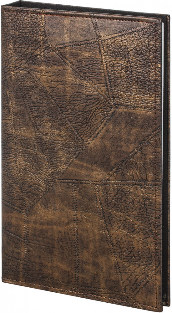 Фотоальбом | Brauberg