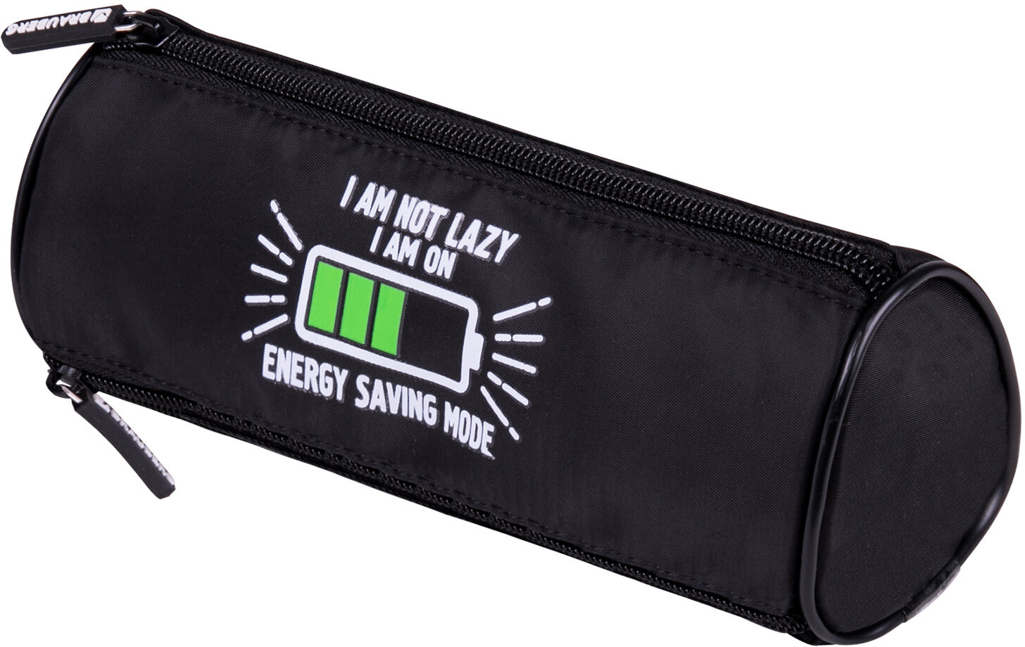 Пенал «Battery» | Brauberg