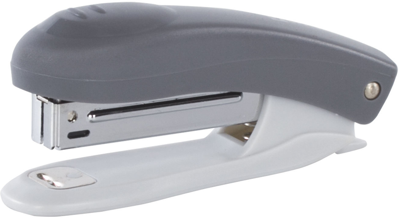 Степлер №10 | Original | Brauberg