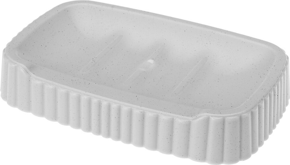 Мыльница | Бытпласт