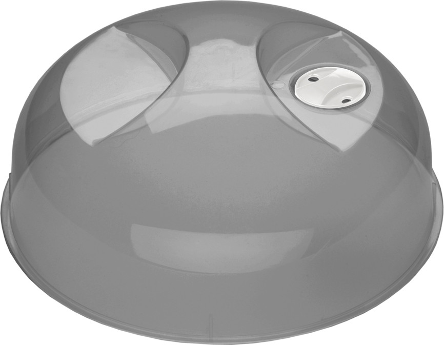 Крышка для СВЧ | Phibo