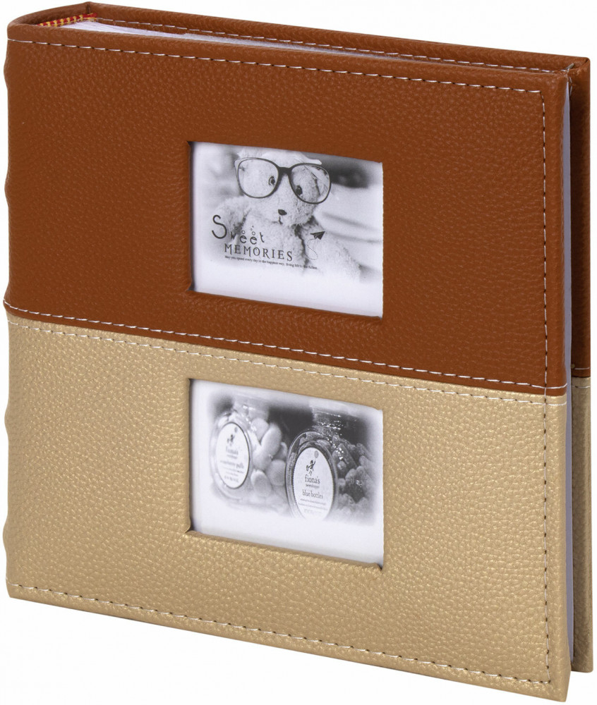 Фотоальбом «Mirror» | Brauberg