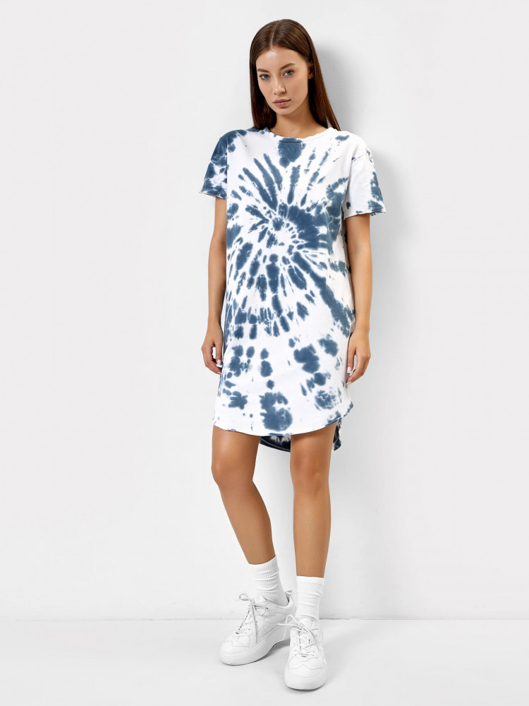 Платье женское | Mark Formelle