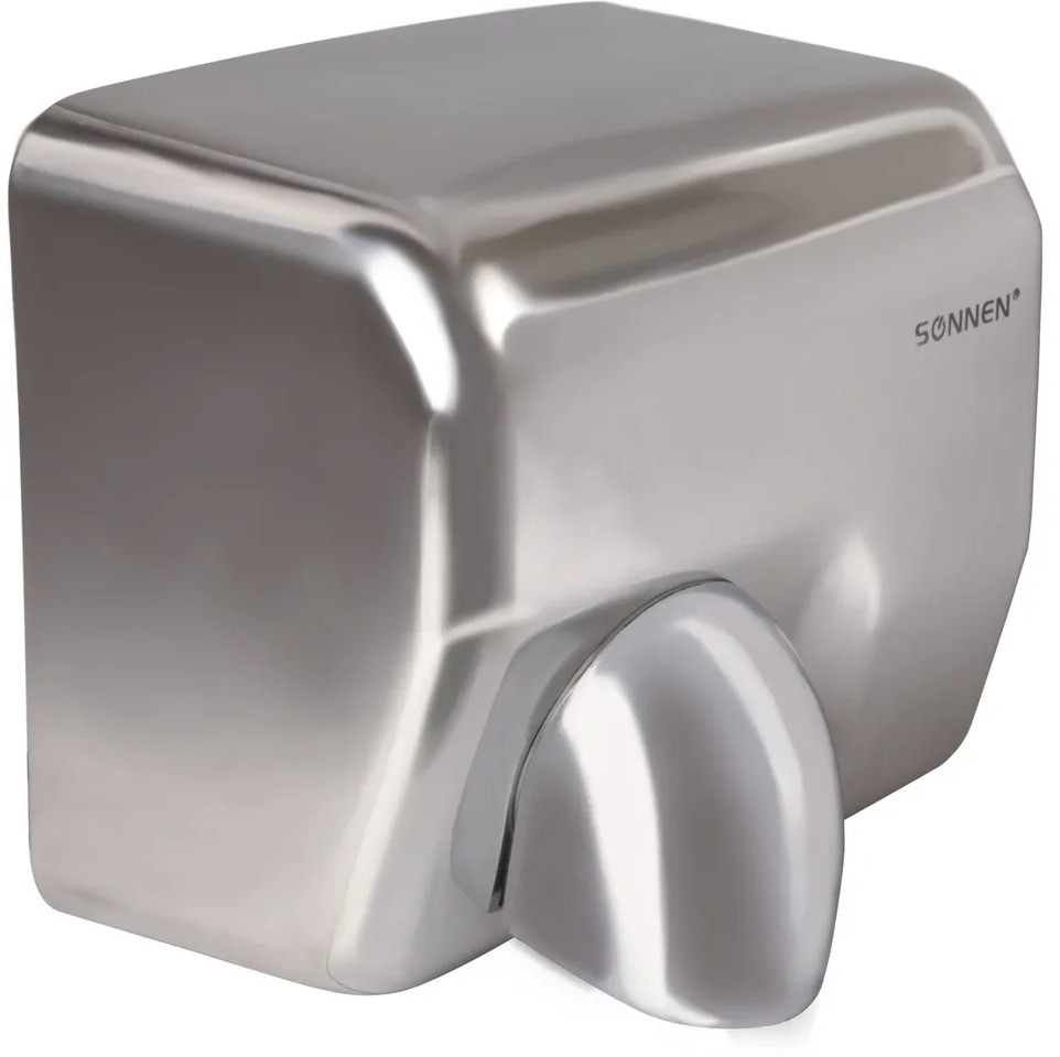 Сушилка для рук | Sonnen