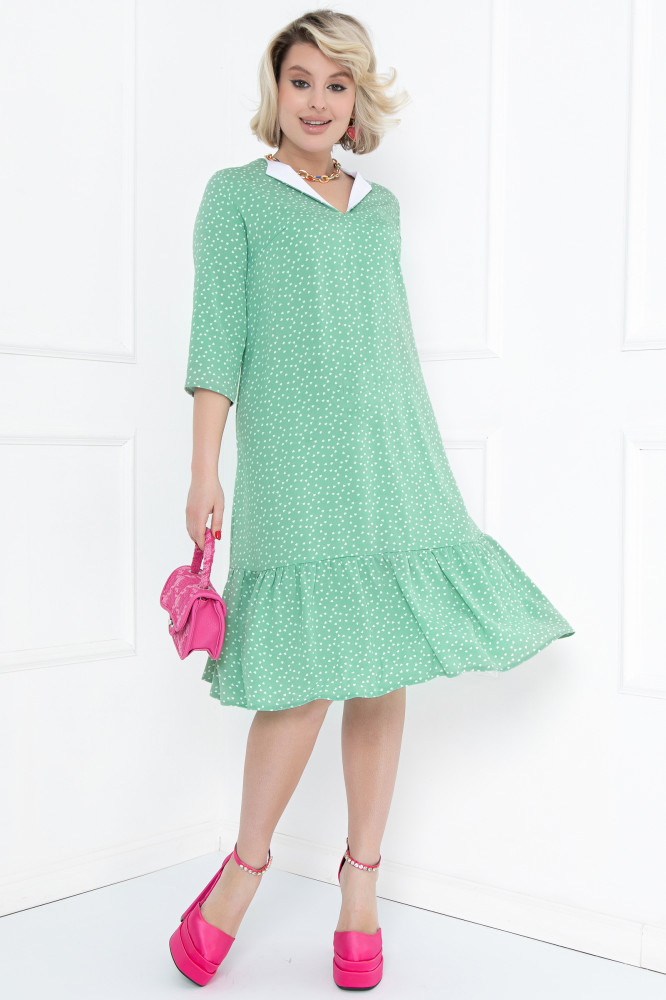 Платье женское | Bellovera