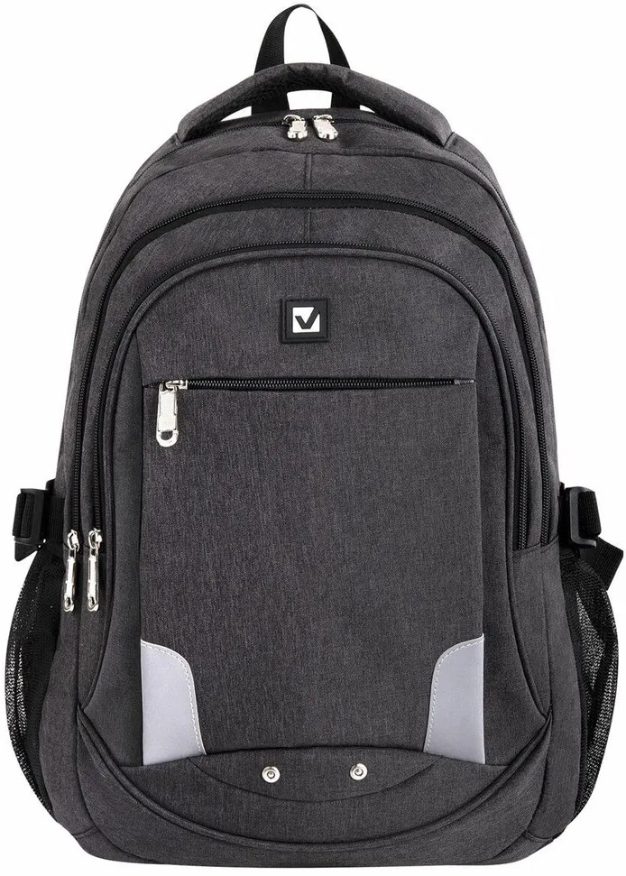 Рюкзак универсальный | High School | Brauberg