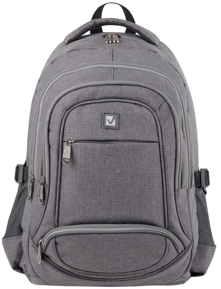 Рюкзак универсальный | High School | Brauberg