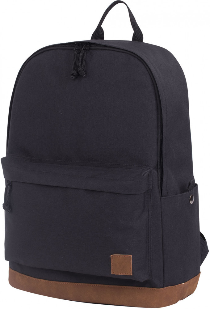 Рюкзак молодёжный | Urban city melange | Brauberg