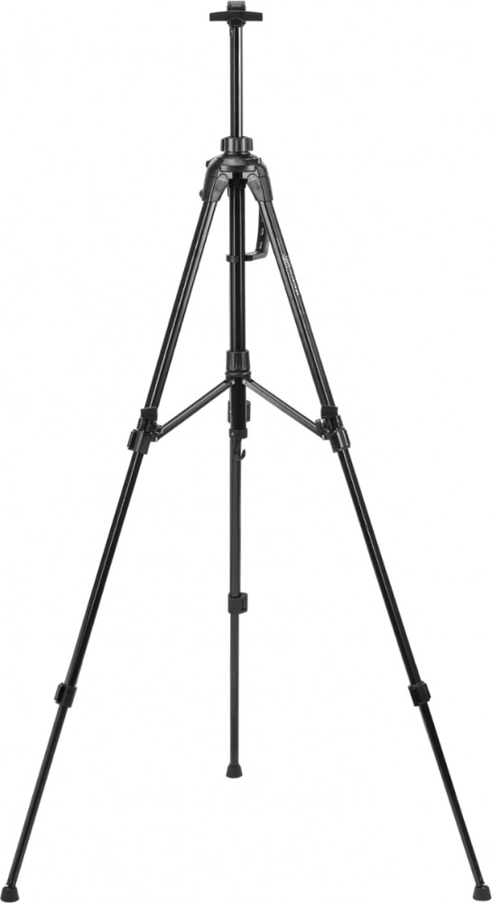 Мольберт-тренога | Classic | Brauberg