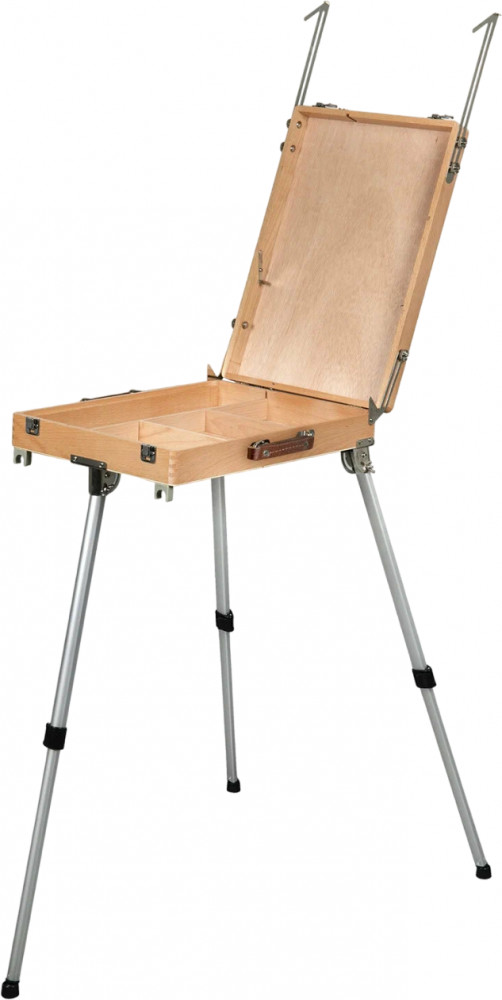 Этюдник | Brauberg