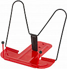 Подставка для книг