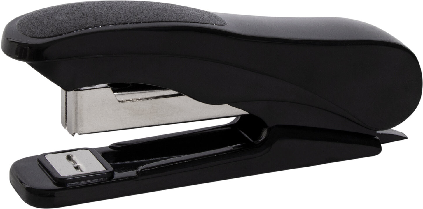 Степлер №10 | Everyday | Staff