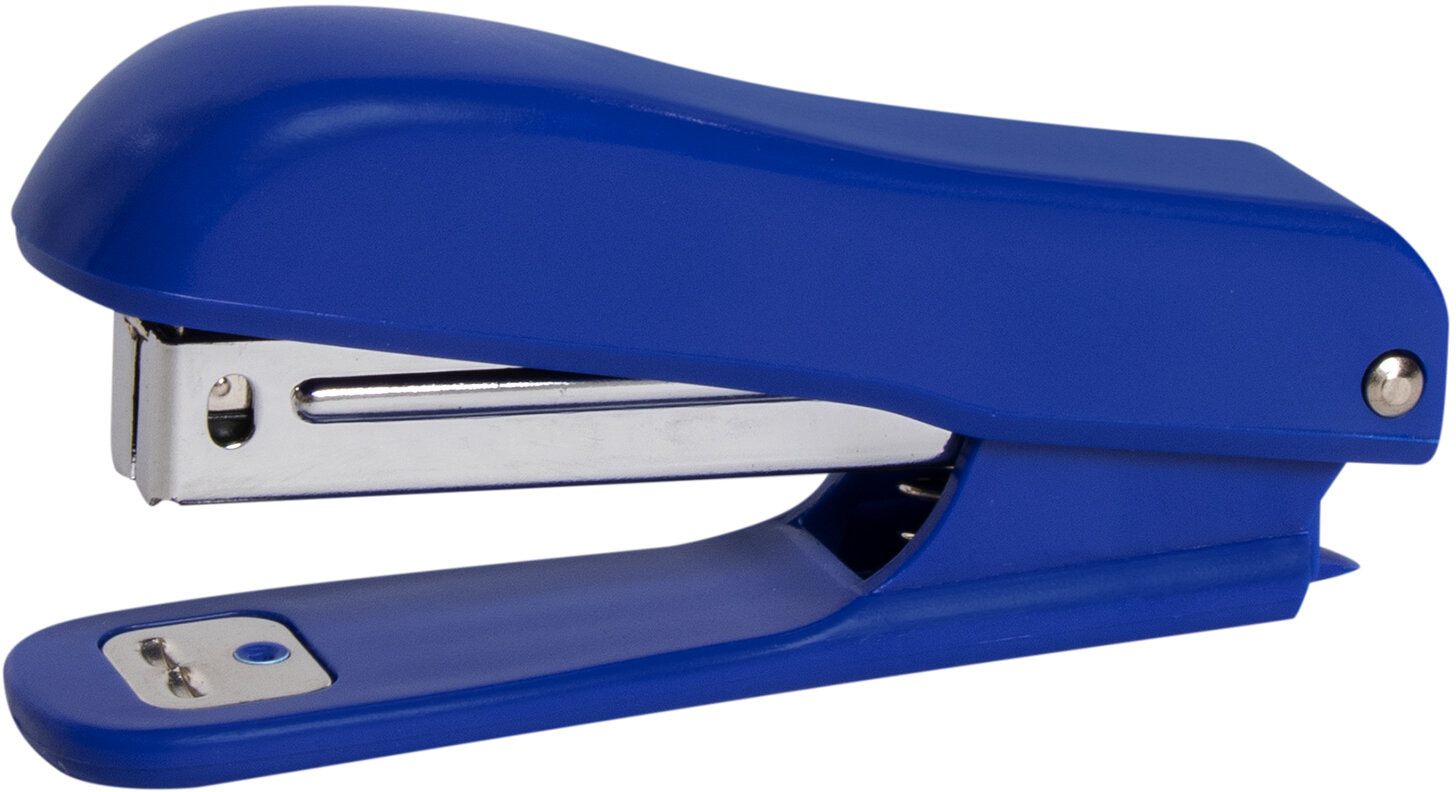 Степлер №10 | Profit | Staff