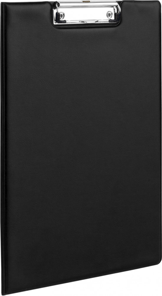 Папка-планшет | Standard+ | Staff