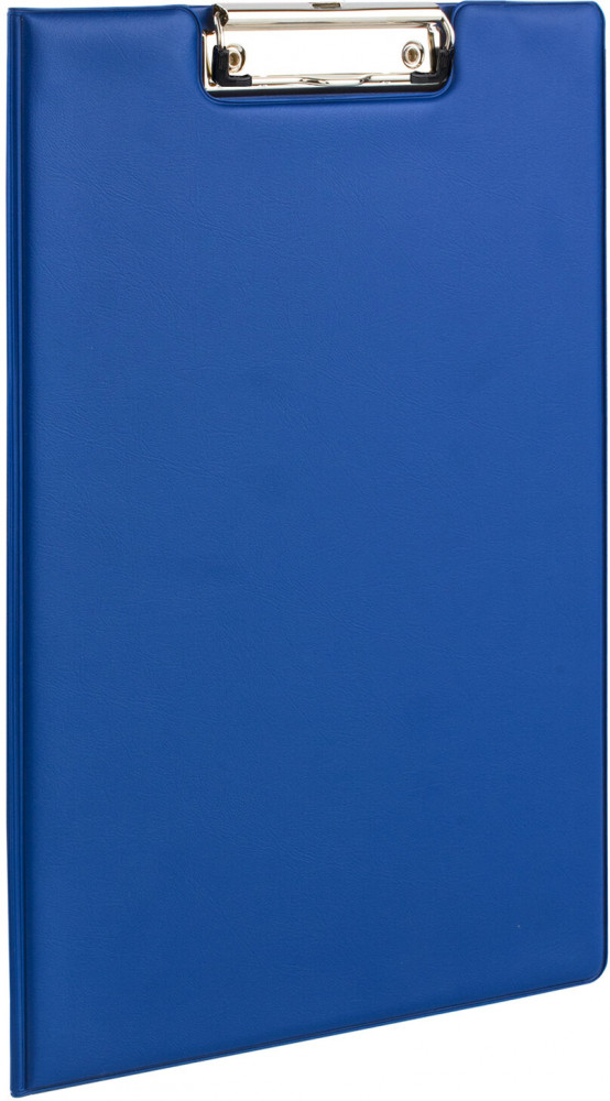 Папка-планшет | Standard+ | Staff