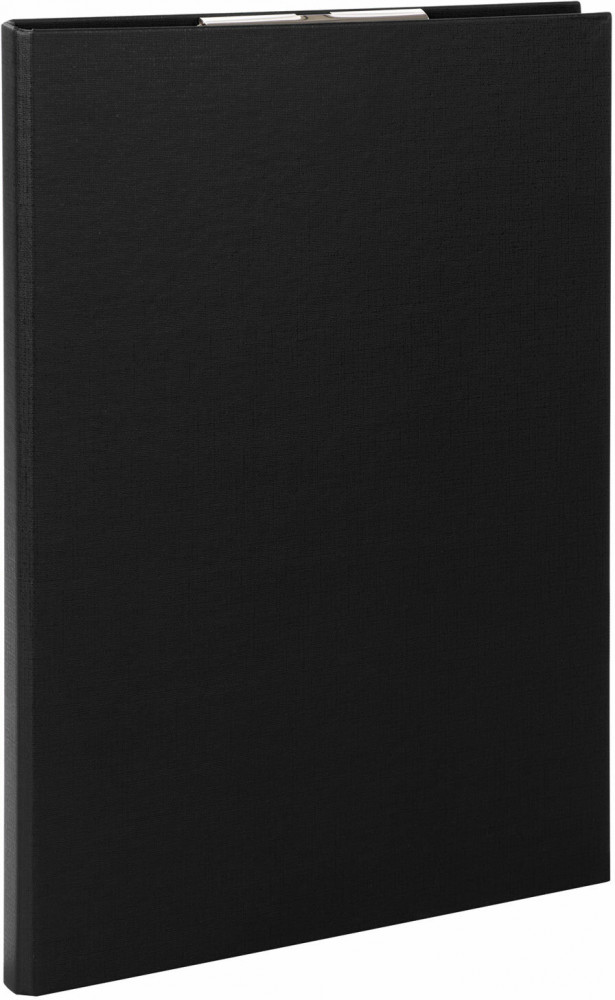 Папка-планшет | Everyday | Staff