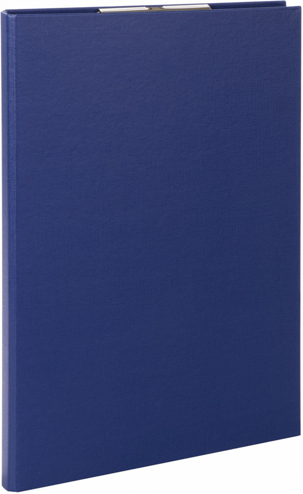 Папка-планшет | Everyday | Staff