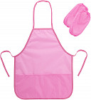 розовый розовый