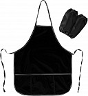 черный черный