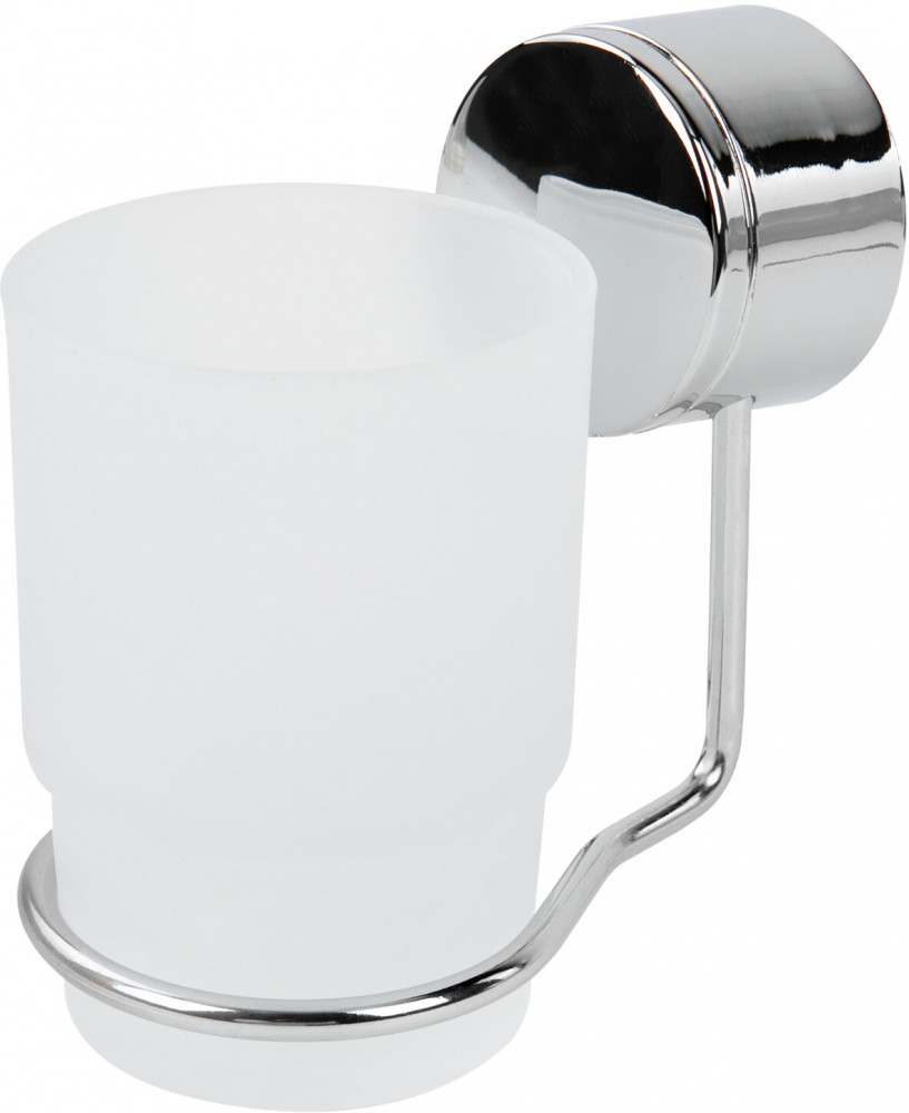 Стакан для туалетных принадлежностей | Laima